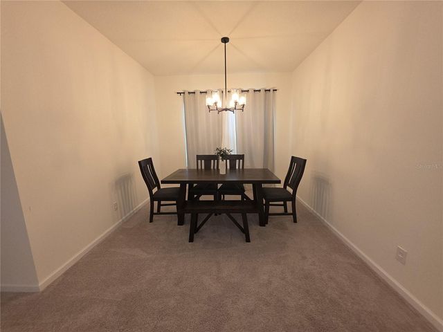1569 EFFRA WAY, Sanford, FL 32771