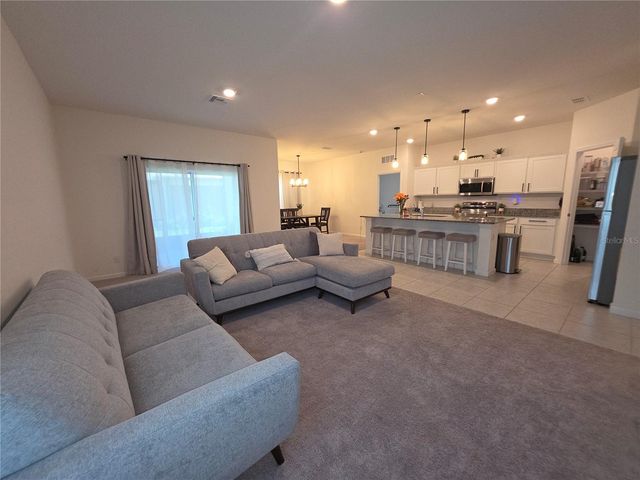 1569 EFFRA WAY, Sanford, FL 32771