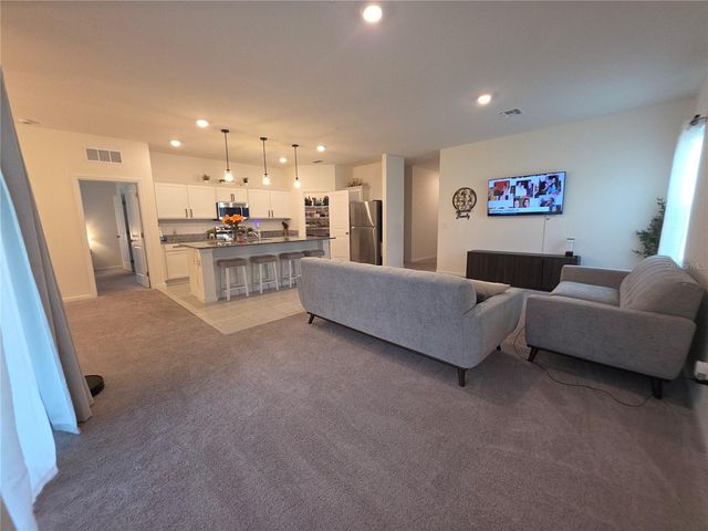 1569 EFFRA WAY, Sanford, FL 32771