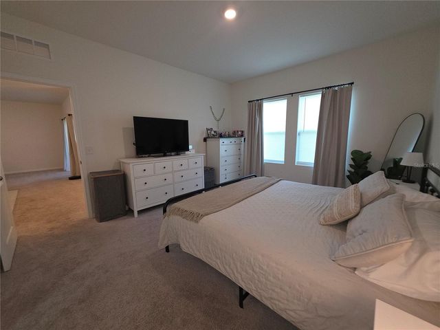 1569 EFFRA WAY, Sanford, FL 32771