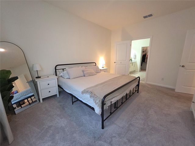 1569 EFFRA WAY, Sanford, FL 32771