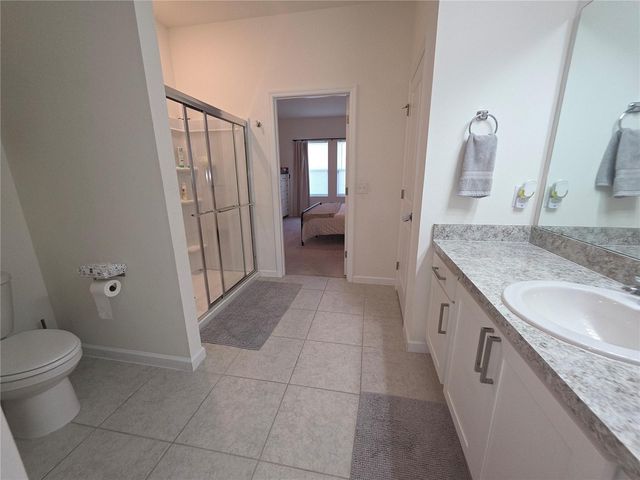 1569 EFFRA WAY, Sanford, FL 32771