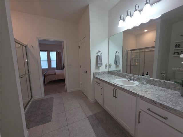 1569 EFFRA WAY, Sanford, FL 32771