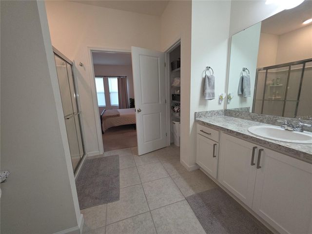1569 EFFRA WAY, Sanford, FL 32771