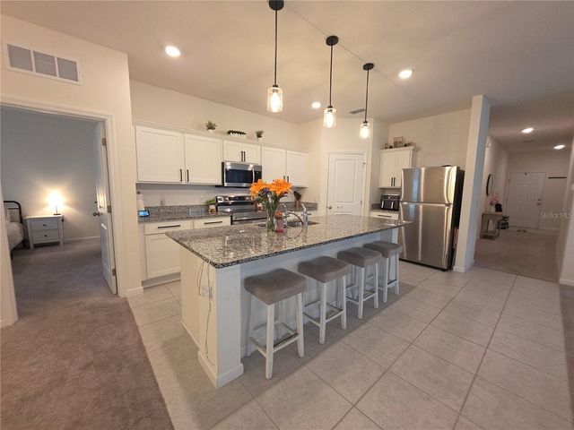 1569 EFFRA WAY, Sanford, FL 32771