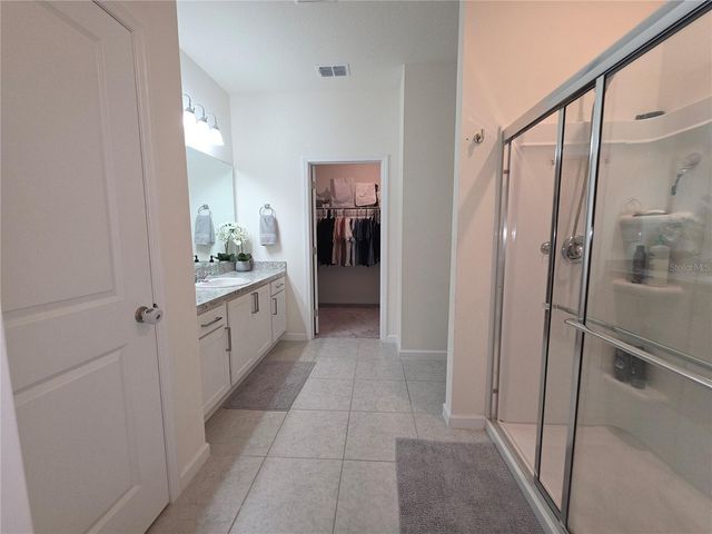 1569 EFFRA WAY, Sanford, FL 32771