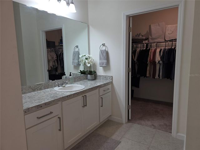 1569 EFFRA WAY, Sanford, FL 32771