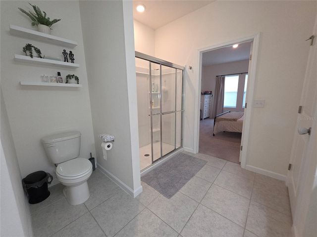 1569 EFFRA WAY, Sanford, FL 32771