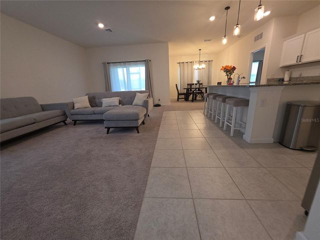 1569 EFFRA WAY, Sanford, FL 32771