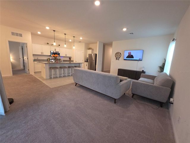 1569 EFFRA WAY, Sanford, FL 32771