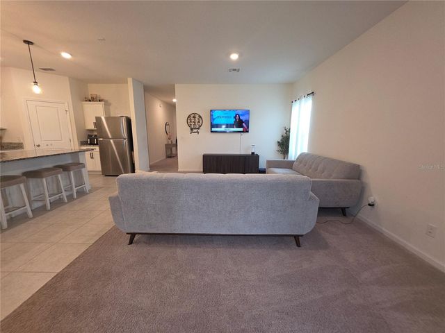 1569 EFFRA WAY, Sanford, FL 32771