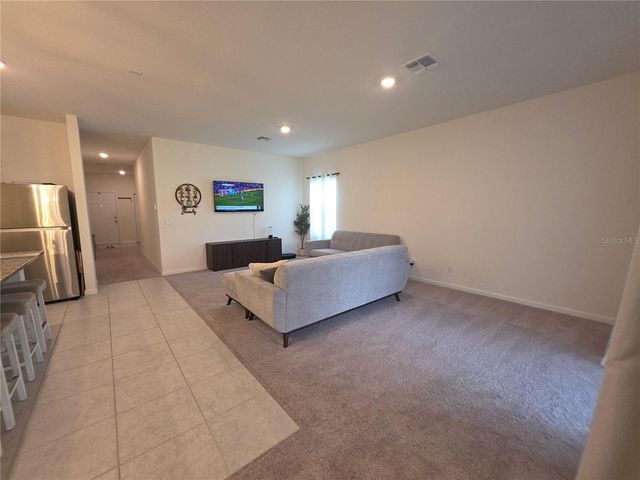 1569 EFFRA WAY, Sanford, FL 32771