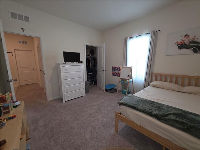 1569 EFFRA WAY, Sanford, FL 32771