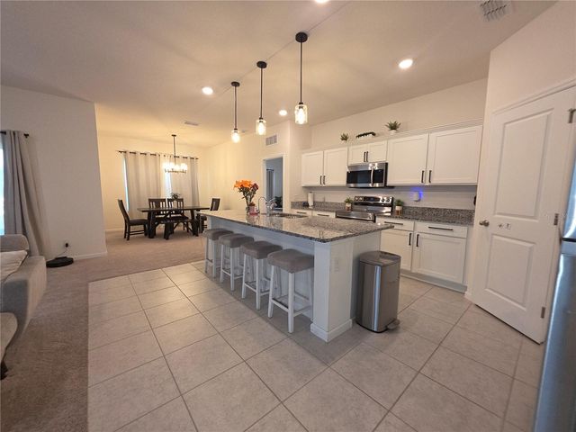 1569 EFFRA WAY, Sanford, FL 32771