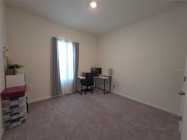 1569 EFFRA WAY, Sanford, FL 32771