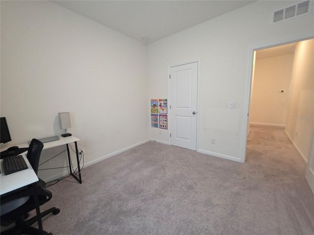 1569 EFFRA WAY, Sanford, FL 32771