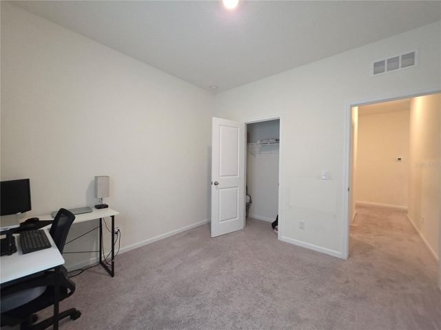 1569 EFFRA WAY, Sanford, FL 32771