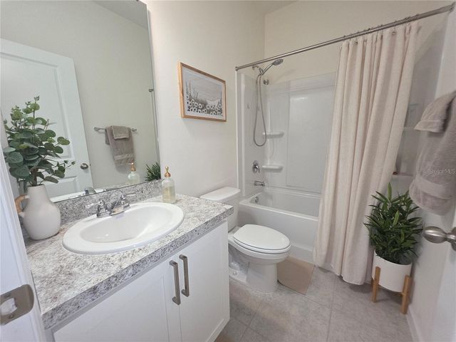 1569 EFFRA WAY, Sanford, FL 32771
