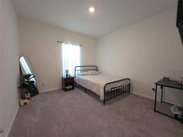 1569 EFFRA WAY, Sanford, FL 32771