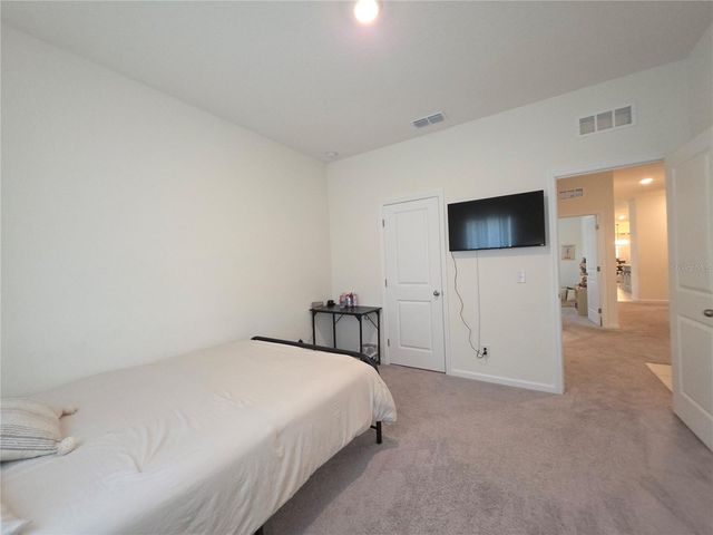 1569 EFFRA WAY, Sanford, FL 32771