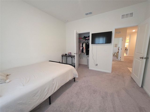 1569 EFFRA WAY, Sanford, FL 32771