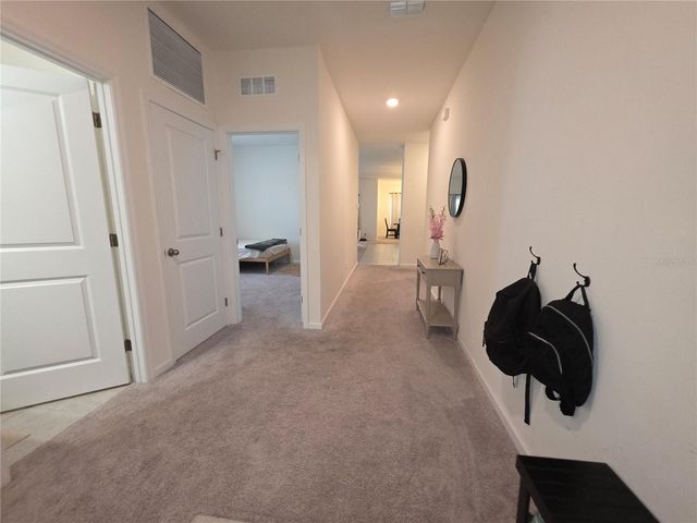 1569 EFFRA WAY, Sanford, FL 32771