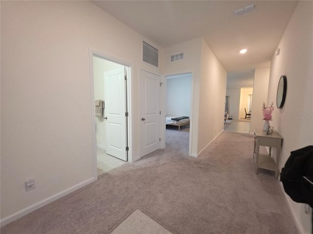 1569 EFFRA WAY, Sanford, FL 32771