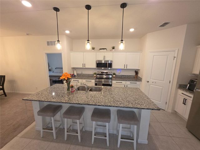 1569 EFFRA WAY, Sanford, FL 32771