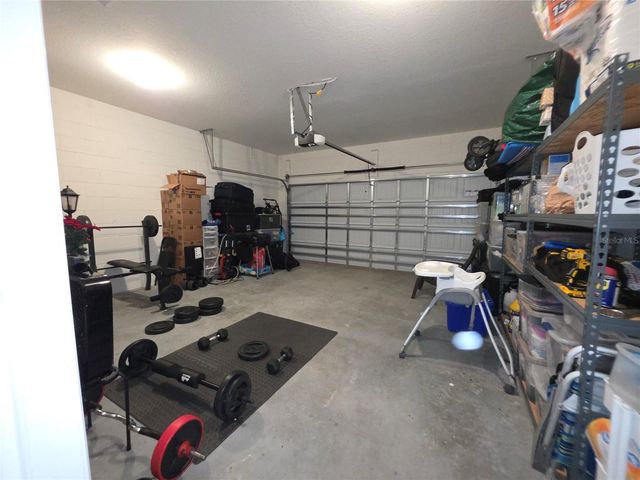 1569 EFFRA WAY, Sanford, FL 32771