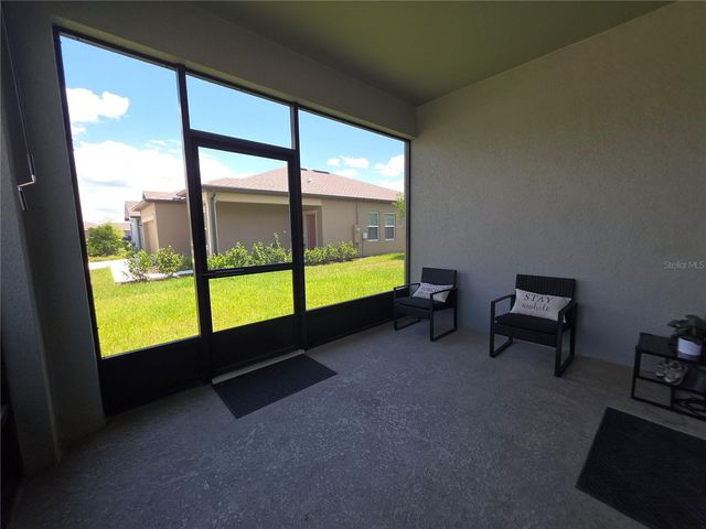 1569 EFFRA WAY, Sanford, FL 32771