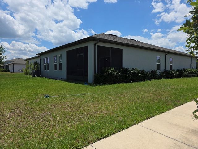 1569 EFFRA WAY, Sanford, FL 32771