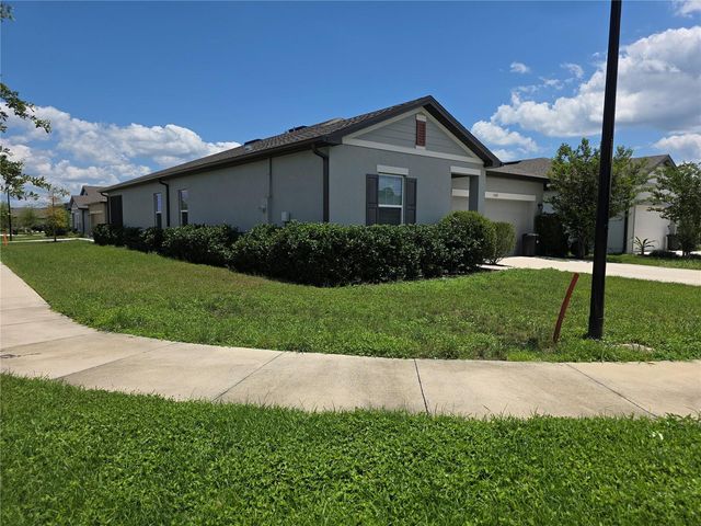 1569 EFFRA WAY, Sanford, FL 32771