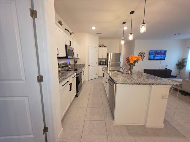 1569 EFFRA WAY, Sanford, FL 32771