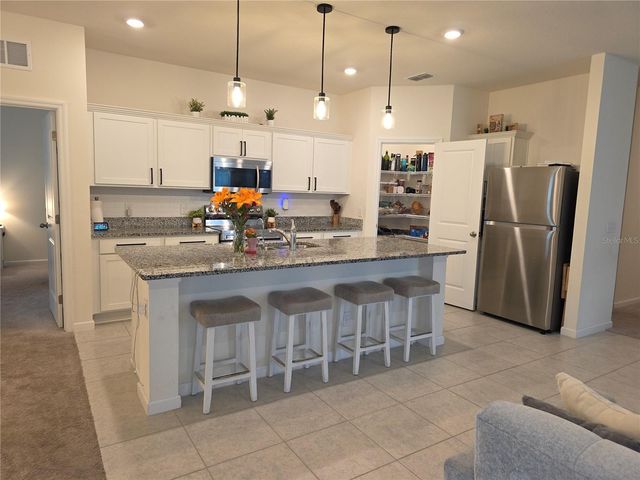 1569 EFFRA WAY, Sanford, FL 32771