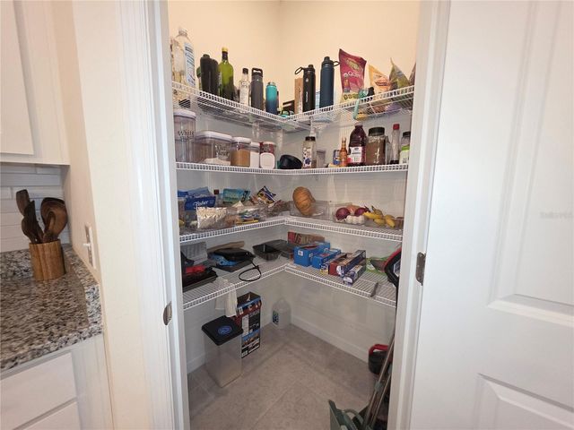 1569 EFFRA WAY, Sanford, FL 32771