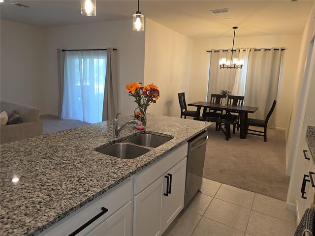 1569 EFFRA WAY, Sanford, FL 32771