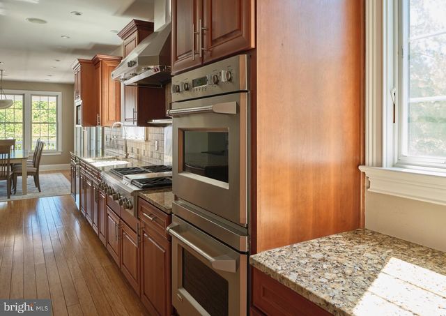 1329 PARK STREET, Robbinsville, NJ 08691