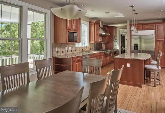 1329 PARK STREET, Robbinsville, NJ 08691
