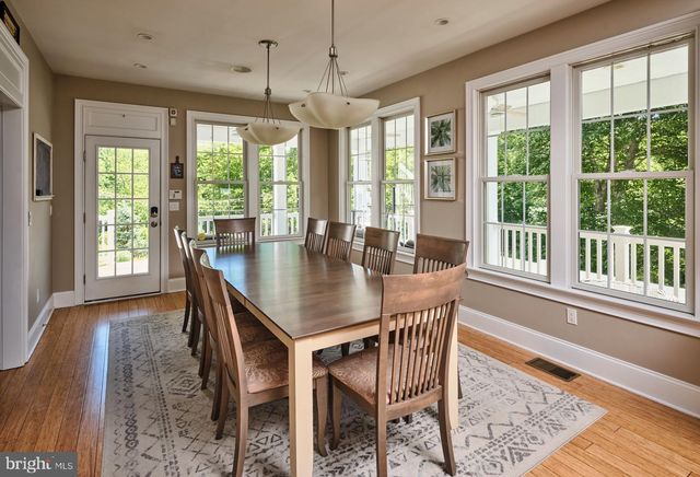 1329 PARK STREET, Robbinsville, NJ 08691