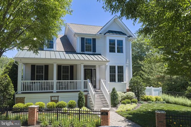 1329 PARK STREET, Robbinsville, NJ 08691