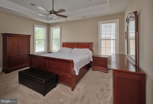 1329 PARK STREET, Robbinsville, NJ 08691