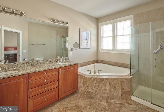1329 PARK STREET, Robbinsville, NJ 08691