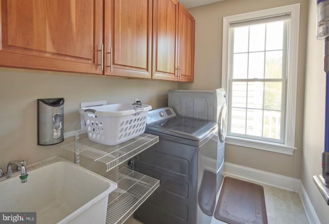 1329 PARK STREET, Robbinsville, NJ 08691