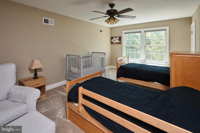 1329 PARK STREET, Robbinsville, NJ 08691