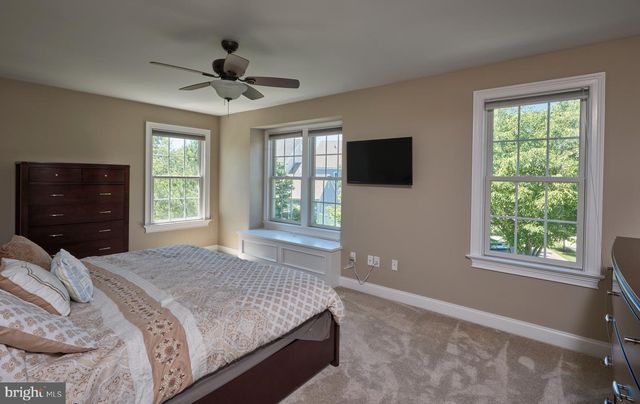 1329 PARK STREET, Robbinsville, NJ 08691