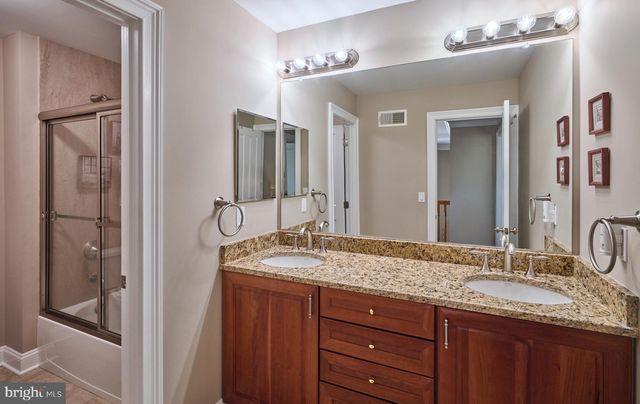 1329 PARK STREET, Robbinsville, NJ 08691