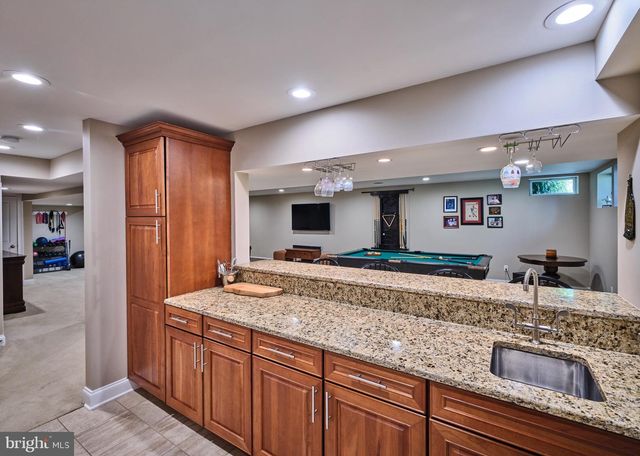 1329 PARK STREET, Robbinsville, NJ 08691
