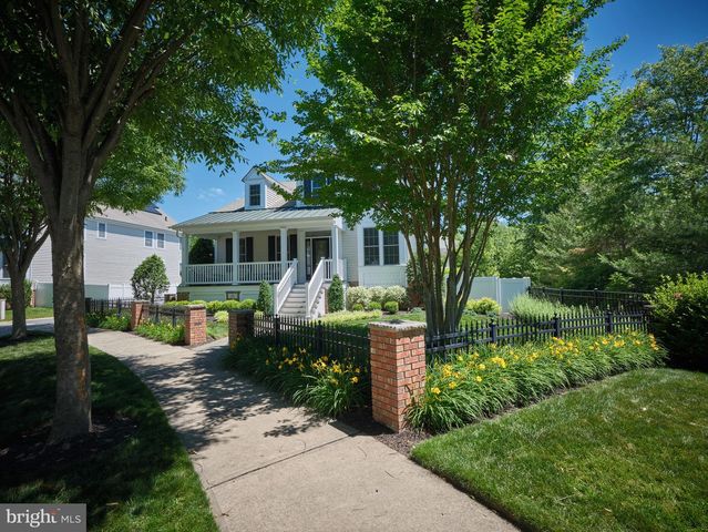 1329 PARK STREET, Robbinsville, NJ 08691