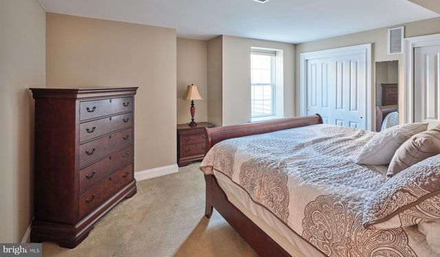 1329 PARK STREET, Robbinsville, NJ 08691