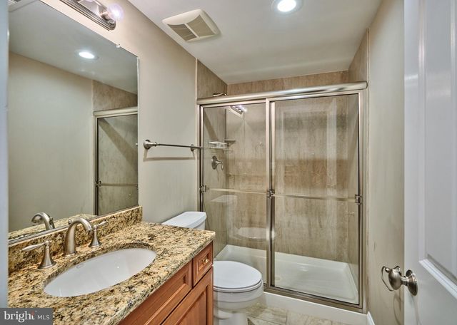1329 PARK STREET, Robbinsville, NJ 08691